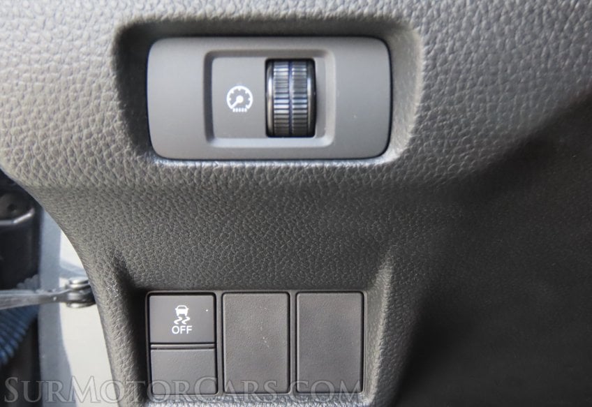 2025 Honda Civic Sport - Image 22