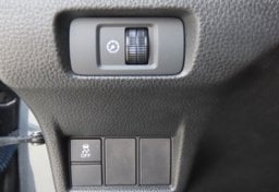 2025 Honda Civic Sport - Image 22