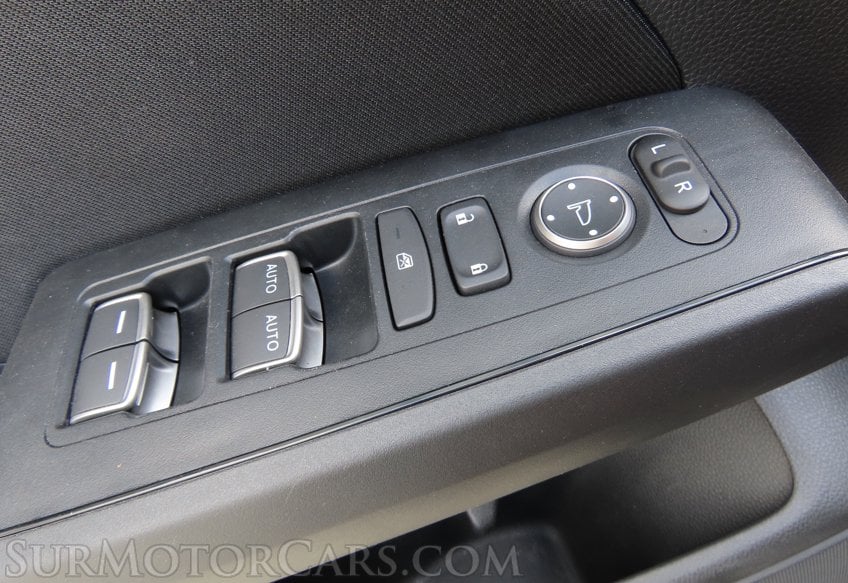 2025 Honda Civic Sport - Image 25