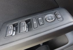 2025 Honda Civic Sport - Image 25