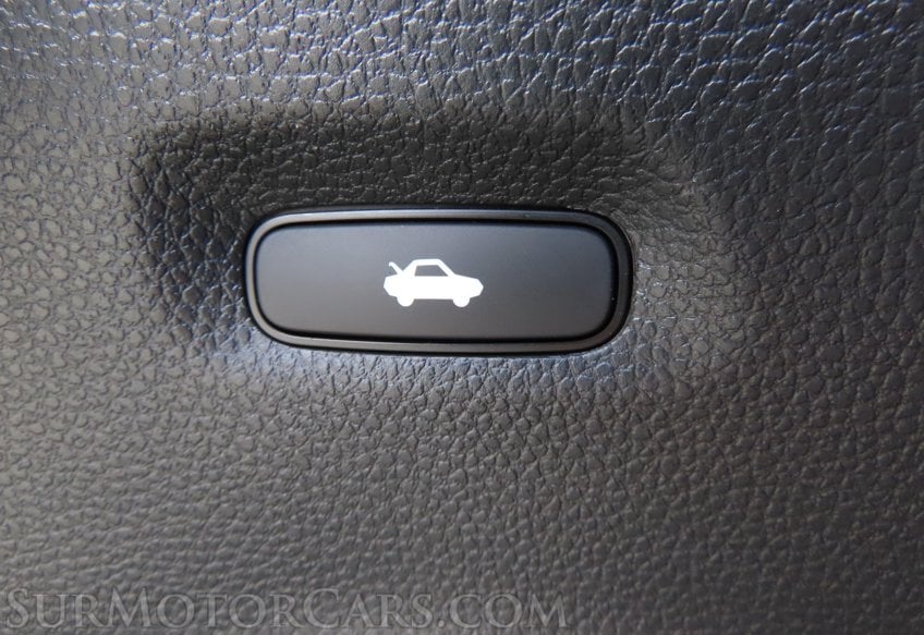 2025 Honda Civic Sport - Image 24