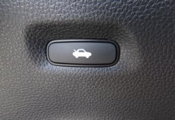 2025 Honda Civic Sport - Image 24