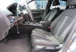 2025 Honda Civic Sport - Image 29