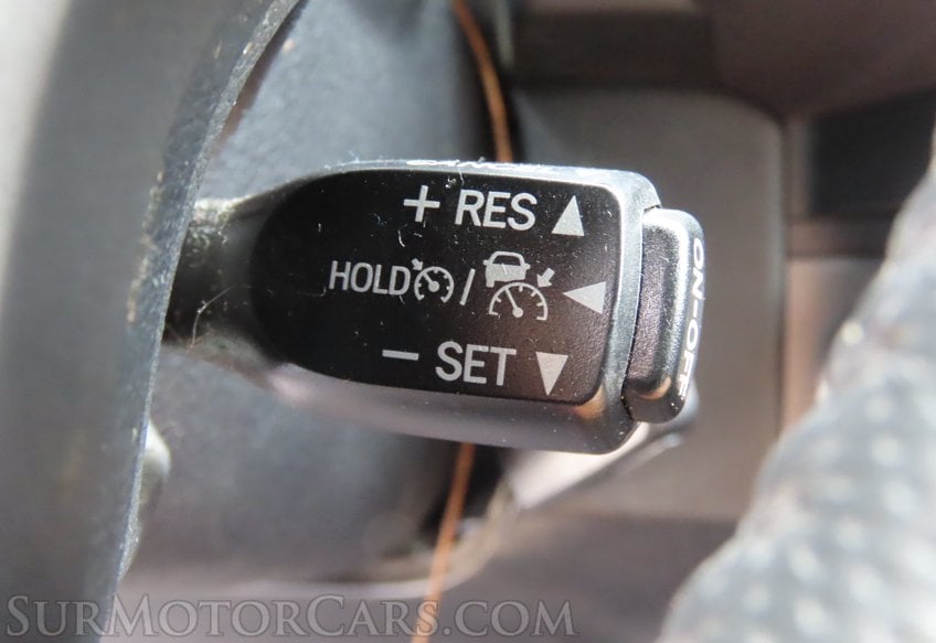 2023 Toyota Tacoma TRD Off-Road - Image 34