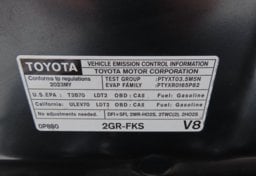 2023 Toyota Tacoma TRD Off-Road - Image 51