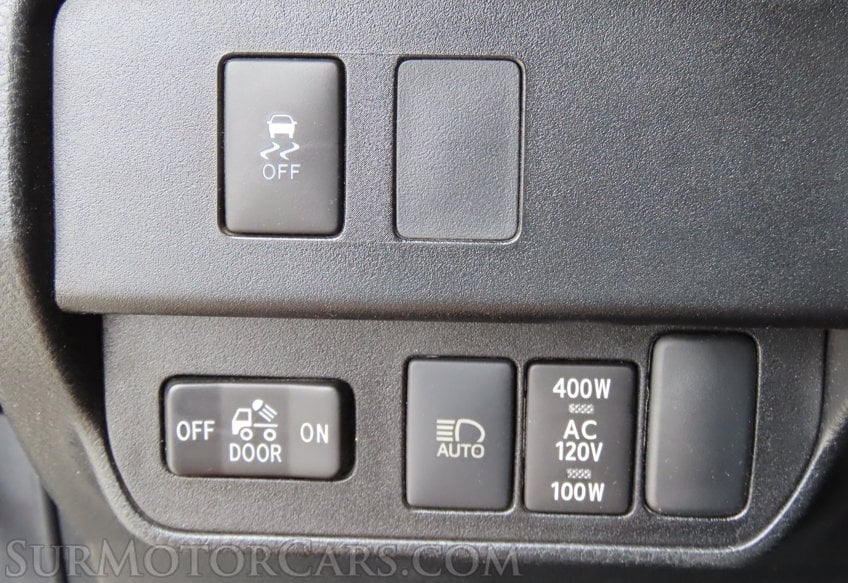 2023 Toyota Tacoma TRD Off-Road - Image 42