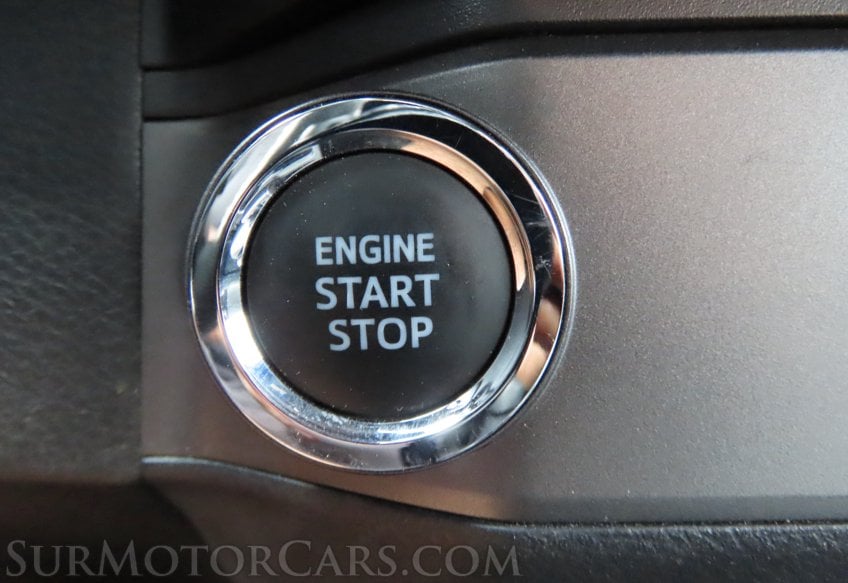 2023 Toyota Tacoma TRD Off-Road - Image 36