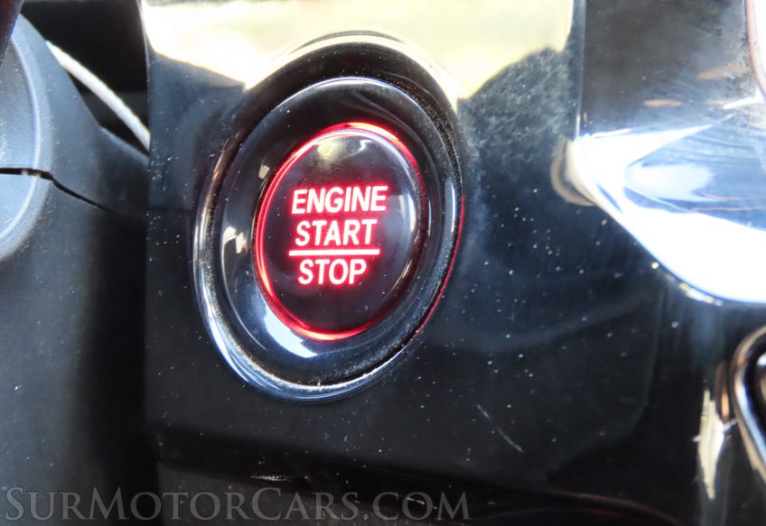 2026 Honda Civic Sport - Image 33