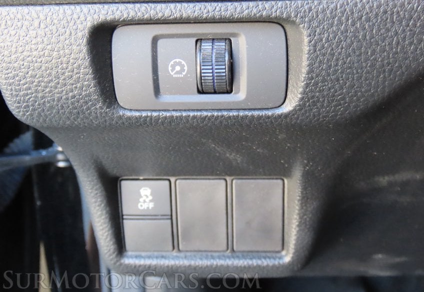 2026 Honda Civic Sport - Image 38