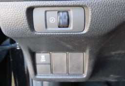 2026 Honda Civic Sport - Image 38