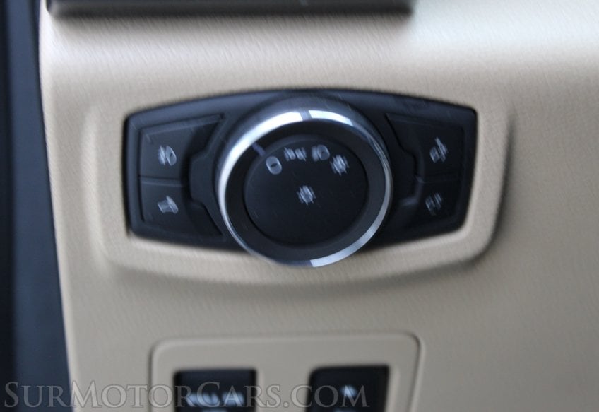 2020 Ford F-150 4x4 XLT - Image 49