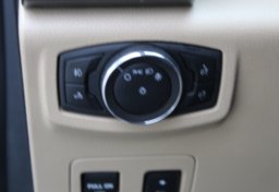 2020 Ford F-150 4x4 XLT - Image 49