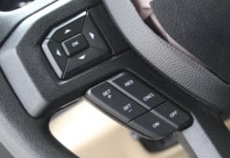 2020 Ford F-150 4x4 XLT - Image 43