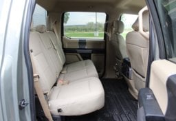 2020 Ford F-150 4x4 XLT - Image 39