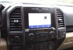 2020 Ford F-150 4x4 XLT - Image 54