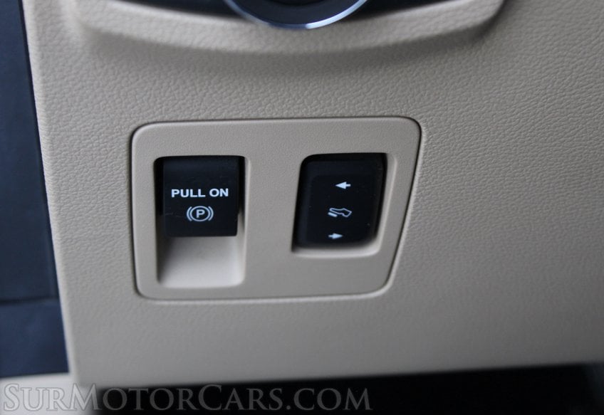 2020 Ford F-150 4x4 XLT - Image 51
