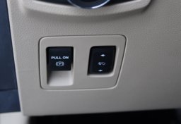 2020 Ford F-150 4x4 XLT - Image 51