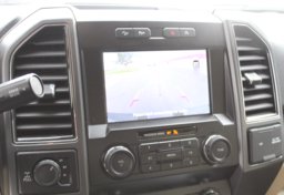 2020 Ford F-150 4x4 XLT - Image 55