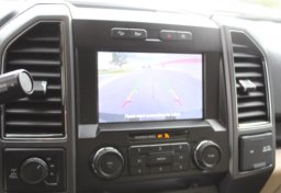 2020 Ford F-150 4x4 XLT - Image 56