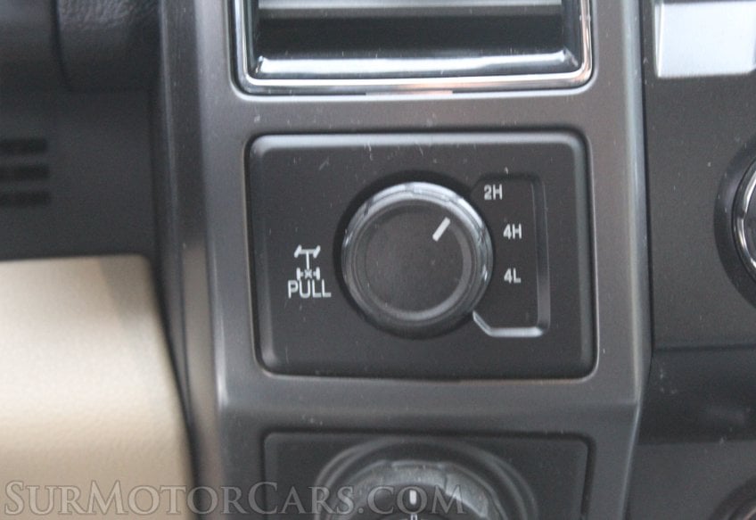 2020 Ford F-150 4x4 XLT - Image 50