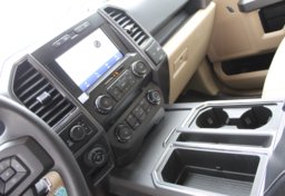 2020 Ford F-150 4x4 XLT - Image 52