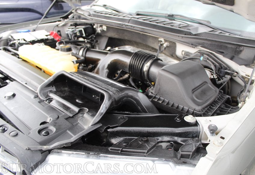 2020 Ford F-150 4x4 XLT - Image 64