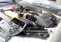 2020 Ford F-150 4x4 XLT - Image 64
