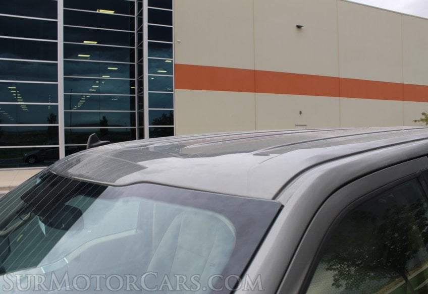 2020 Ford F-150 4x4 XLT - Image 19