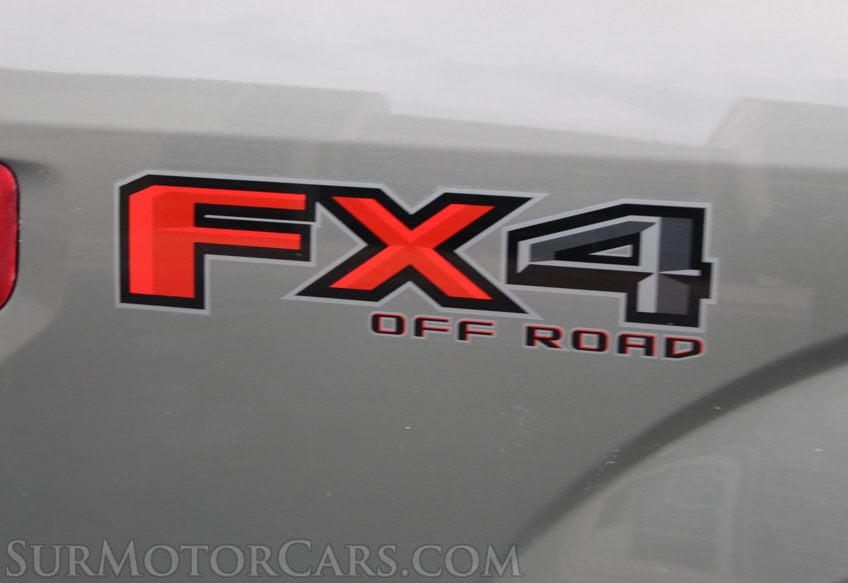 2020 Ford F-150 4x4 XLT - Image 26