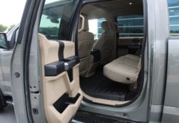 2020 Ford F-150 4x4 XLT - Image 34