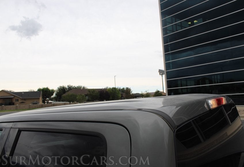 2020 Ford F-150 4x4 XLT - Image 20