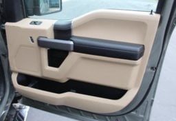 2020 Ford F-150 4x4 XLT - Image 40