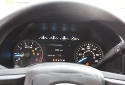 2020 Ford F-150 4x4 XLT - Image 46