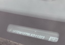 2020 Ford F-150 4x4 XLT - Image 66