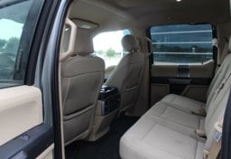 2020 Ford F-150 4x4 XLT - Image 36