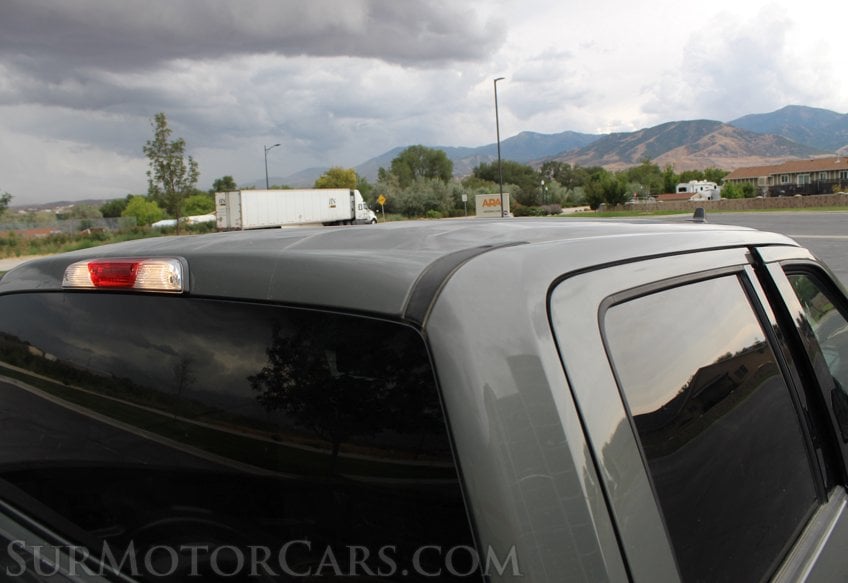 2020 Ford F-150 4x4 XLT - Image 23