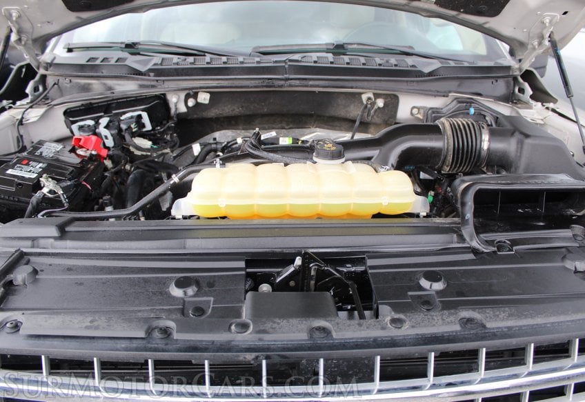 2020 Ford F-150 4x4 XLT - Image 62