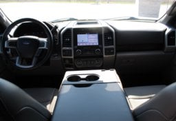 2019 Ford F-150 4x4 XL - Image 52