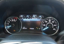 2019 Ford F-150 4x4 XL - Image 72