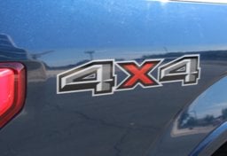 2019 Ford F-150 4x4 XL - Image 20