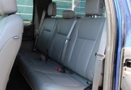 2019 Ford F-150 4x4 XL - Image 42