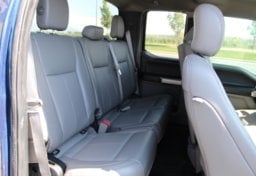2019 Ford F-150 4x4 XL - Image 47