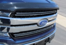 2019 Ford F-150 4x4 XL - Image 14