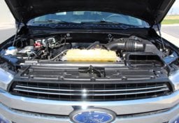 2019 Ford F-150 4x4 XL - Image 80