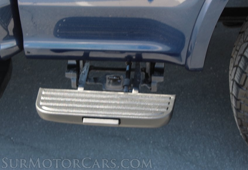 2019 Ford F-150 4x4 XL - Image 28