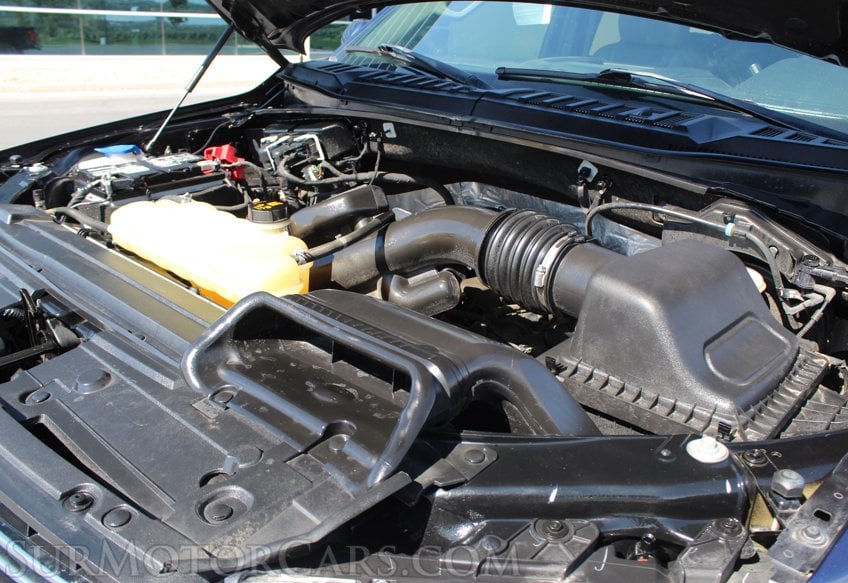 2019 Ford F-150 4x4 XL - Image 78