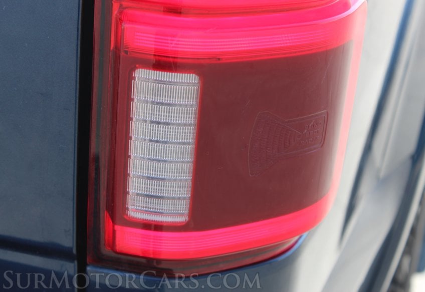 2019 Ford F-150 4x4 XL - Image 22