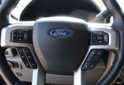 2019 Ford F-150 4x4 XL - Image 59