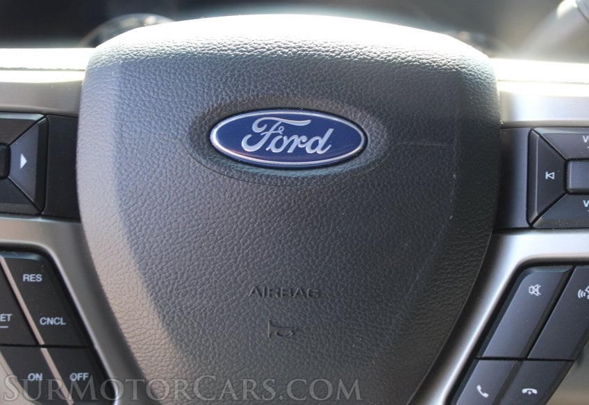 2019 Ford F-150 4x4 XL - Image 60