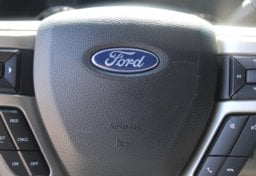 2019 Ford F-150 4x4 XL - Image 60